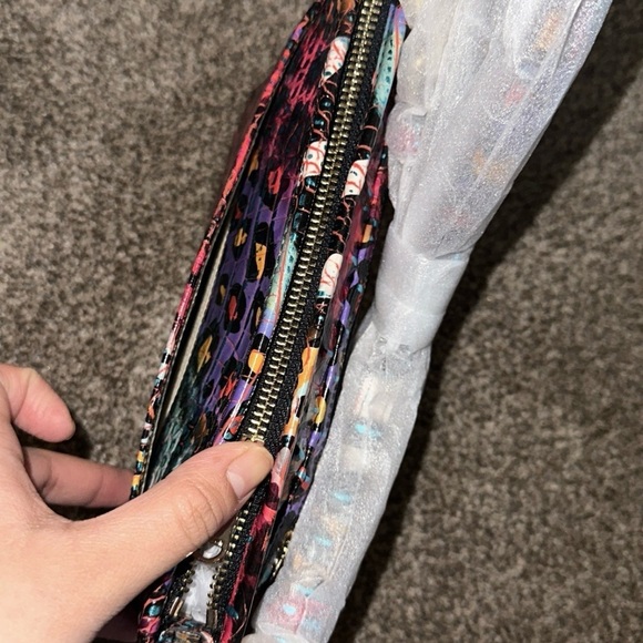 Brahmin Bag Muti Colors - Picture 4 of 6